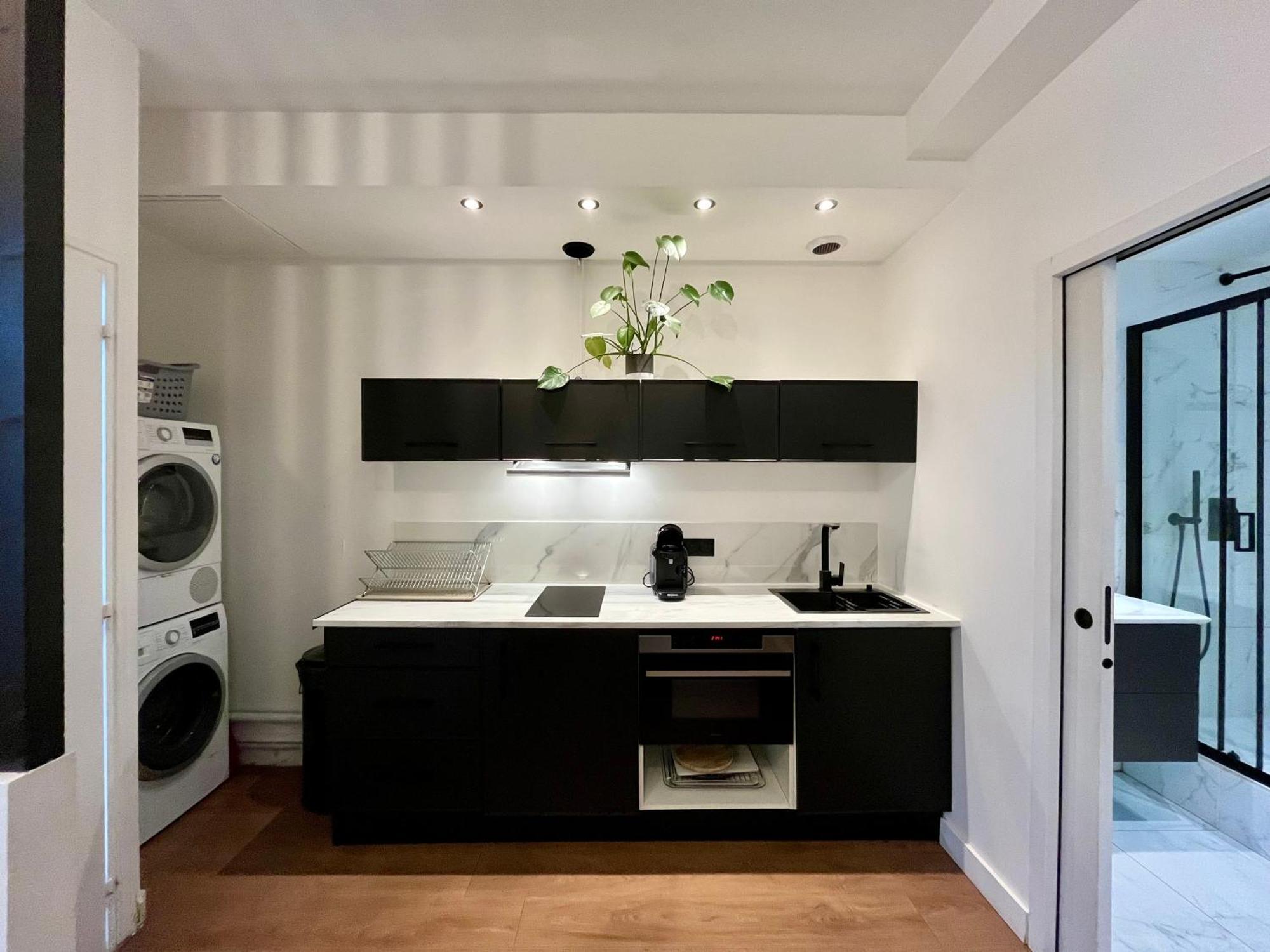 רואן Appartement Le Medicis - 2 Chambres מראה חיצוני תמונה